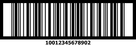 99spinph|barcode.
